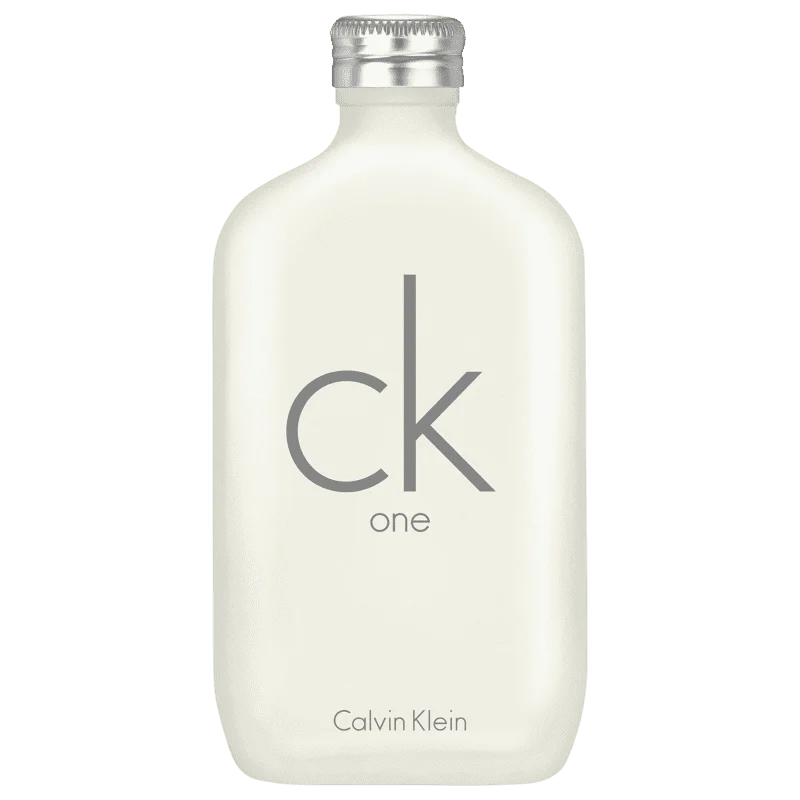 Calvin Klein One Essence