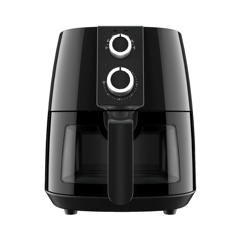 Airfryer‎ 1500 Wats 220V~127V