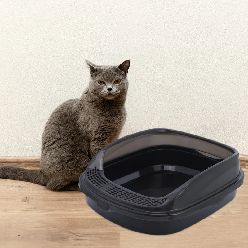 Caixa Higienika Pet