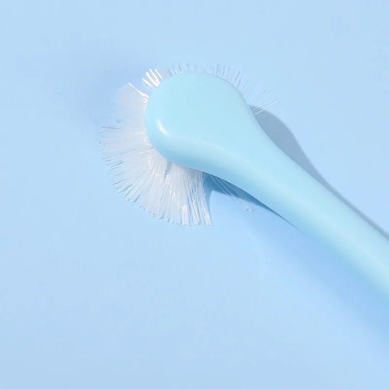 MiauClean – Escova Bucal de Precisão para Gatos