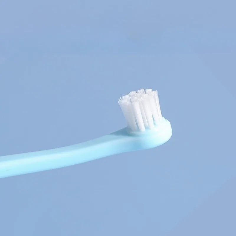 MiauClean – Escova Bucal de Precisão para Gatos