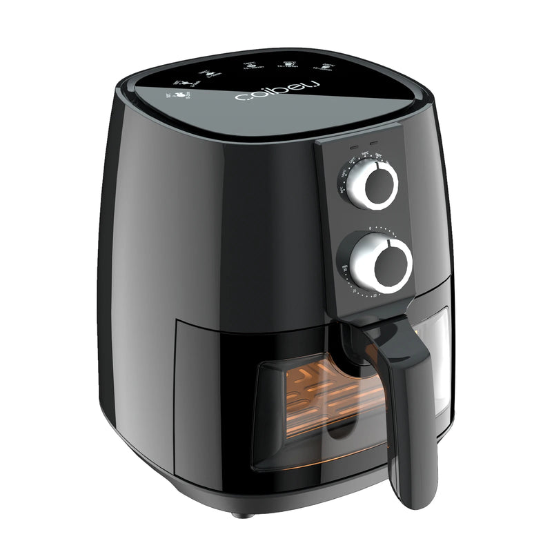 Airfryer‎ 1500 Wats 220V~127V