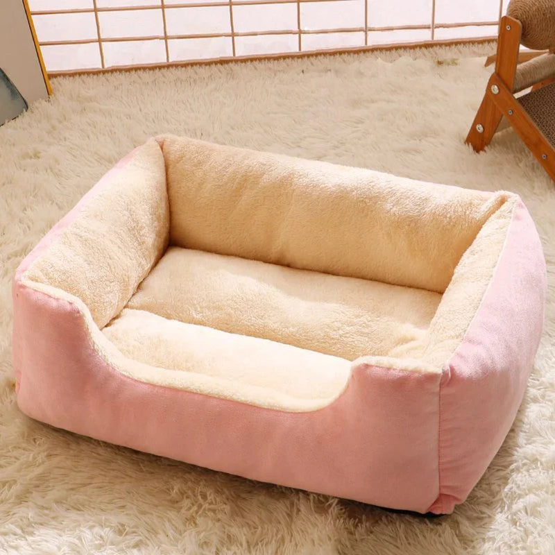 Cantinho do Sonho